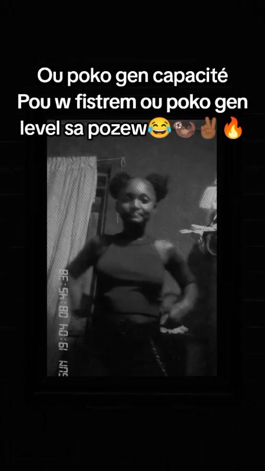 TikTok video thumbnail by dadou8924