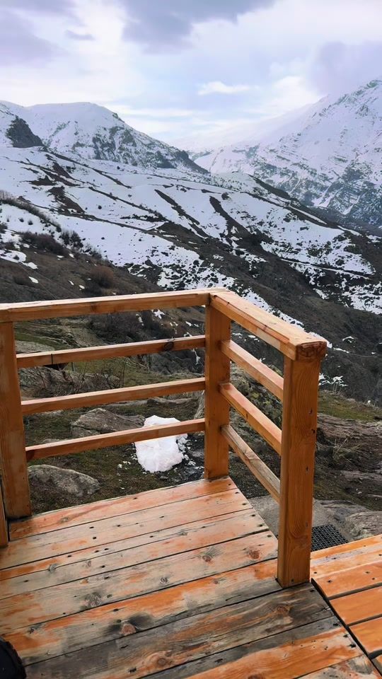 TikTok video thumbnail by sapsan_lodge
