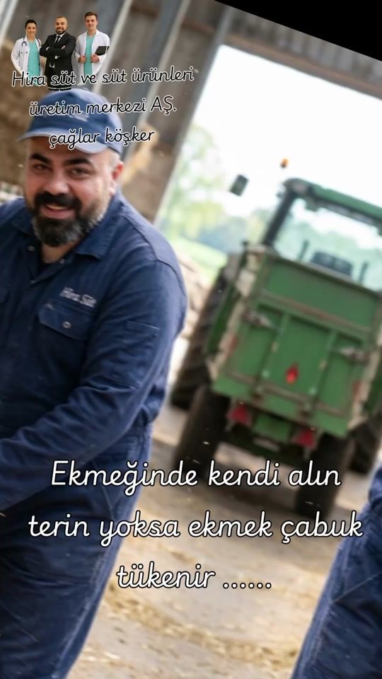 TikTok video thumbnail by caglar.kosker