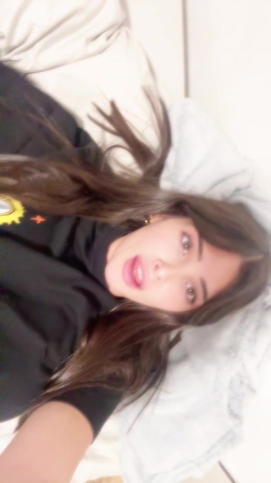 TikTok video thumbnail by agam242