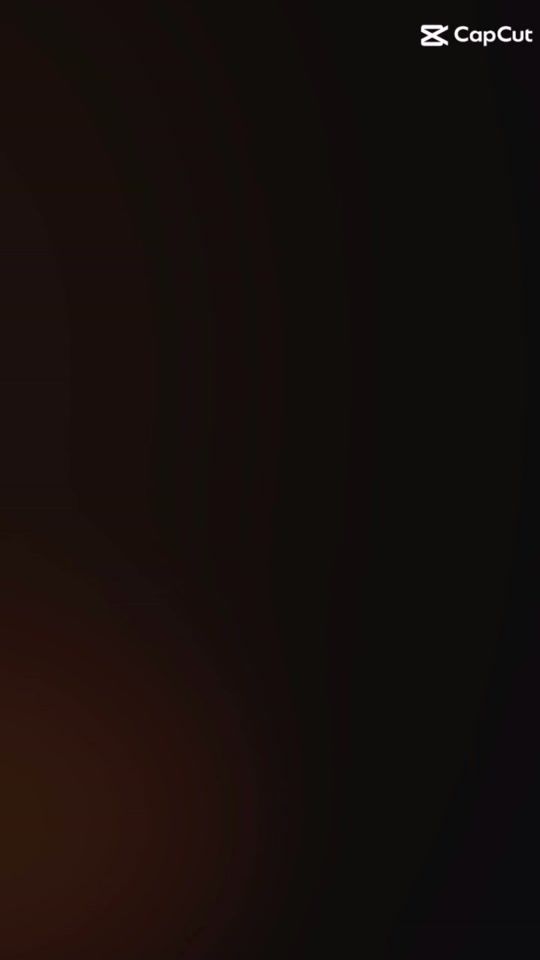 TikTok video thumbnail by aliss_katt