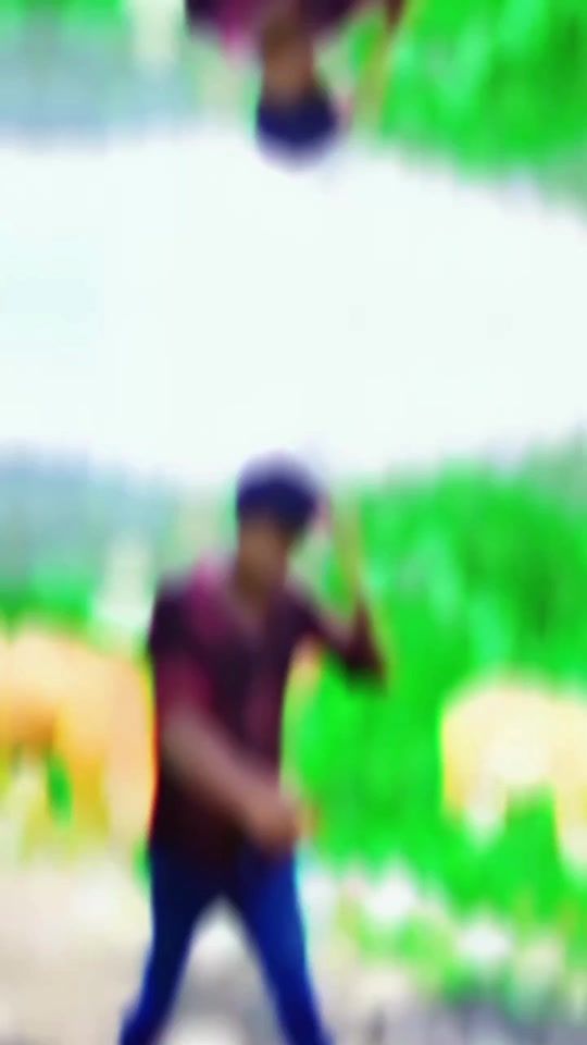 TikTok video thumbnail by zakir_khan_40