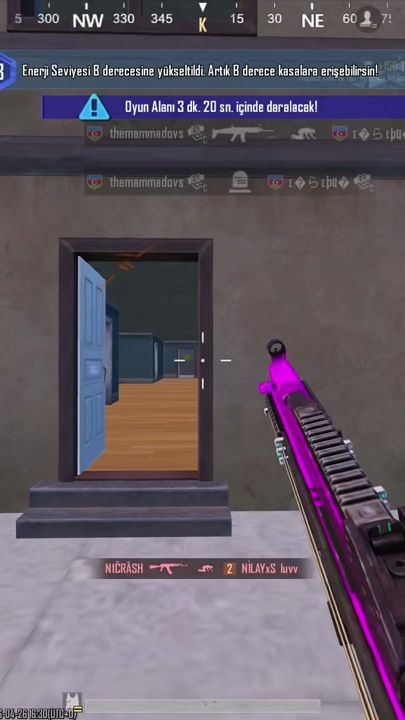 TikTok video thumbnail by .espadaluvv