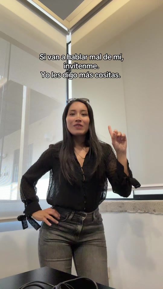 TikTok video thumbnail by marilyntrigosoe
