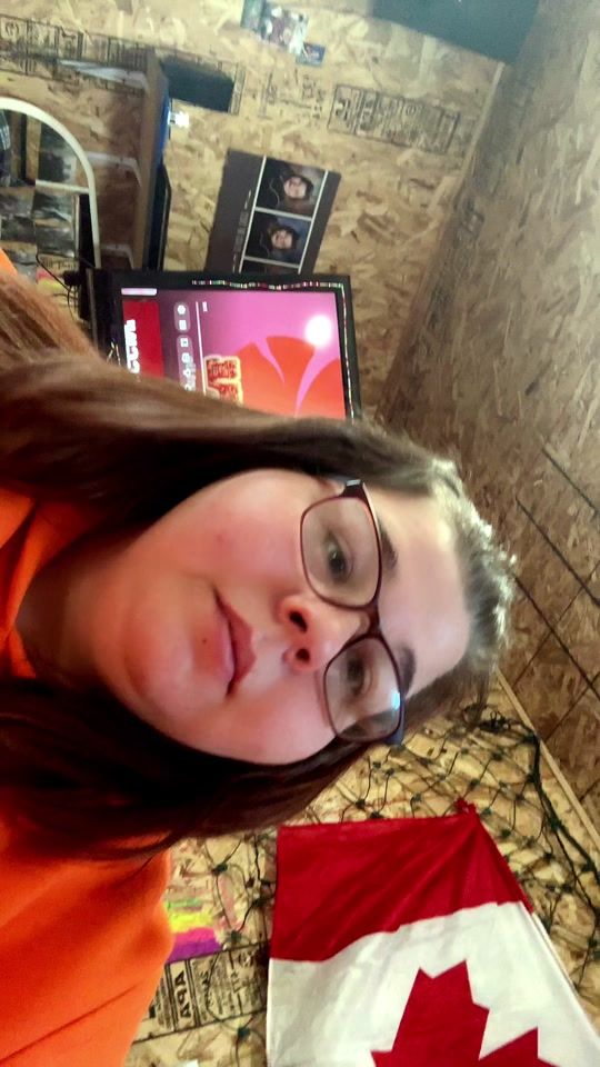 TikTok video thumbnail by queencolombo