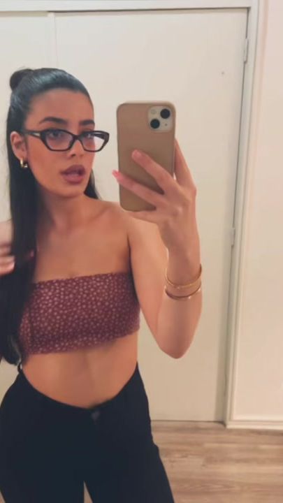 TikTok video thumbnail by s_saricaa
