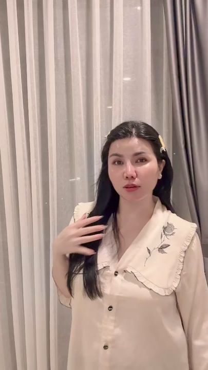 TikTok video thumbnail by sopheavy9999