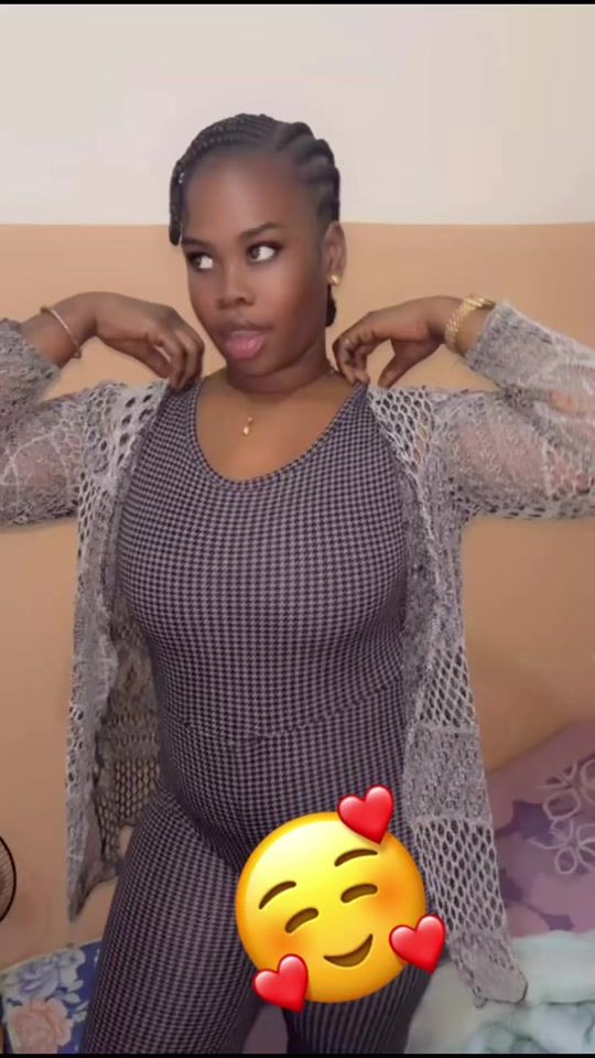 TikTok video thumbnail by aitita_gaye