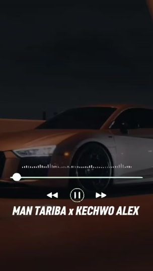 TikTok video thumbnail by dj.vickybii.ke