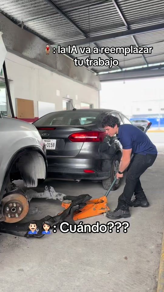 TikTok video thumbnail by cecat.automotriz