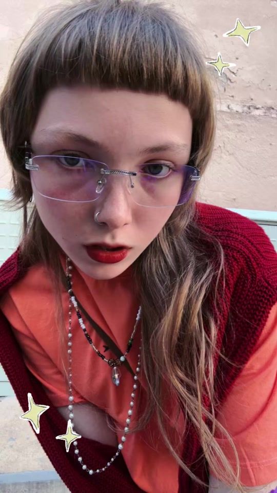 TikTok video thumbnail by litiiy2o