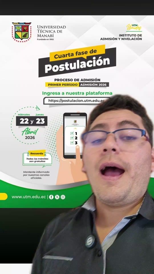TikTok video thumbnail by educacionec