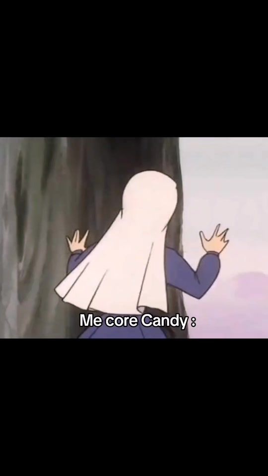 TikTok video thumbnail by maryllane8