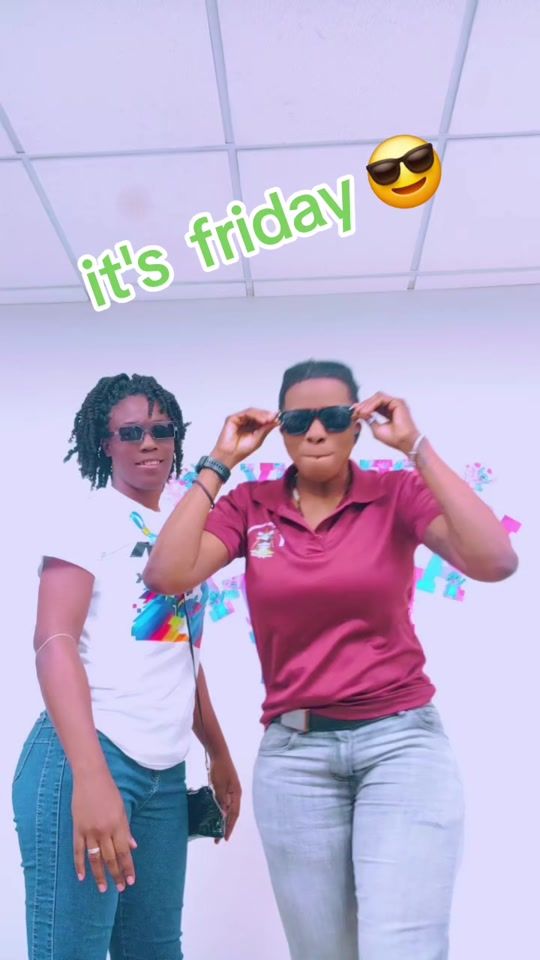 TikTok video thumbnail by likilmis