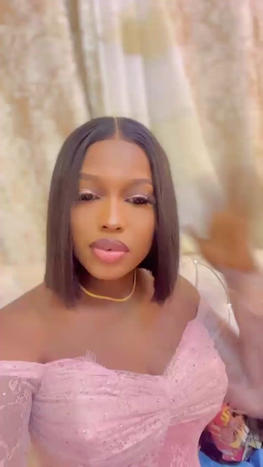 TikTok video thumbnail by salioudiongue32