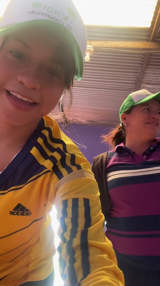 TikTok video thumbnail by majooo_339