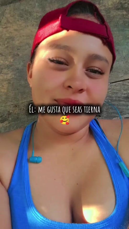 TikTok video thumbnail by lorena_gonzalezff