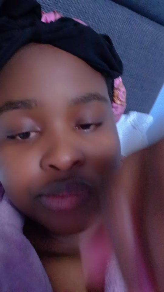 TikTok video thumbnail by givenpewa98