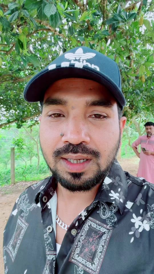 TikTok video thumbnail by ikram_uddin_