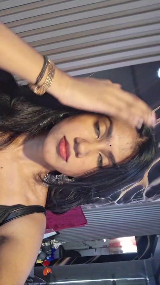 TikTok video thumbnail by sonam.fj