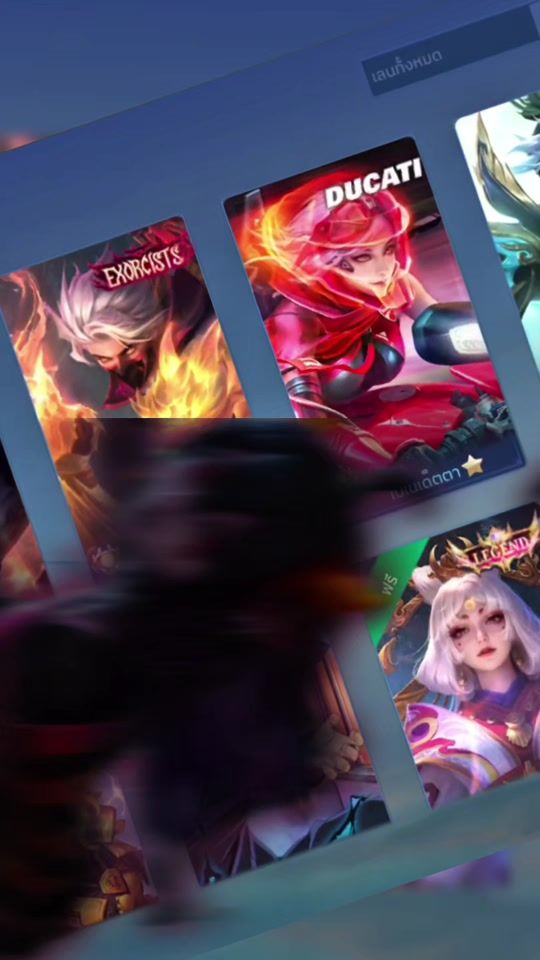 TikTok video thumbnail by vayuka04