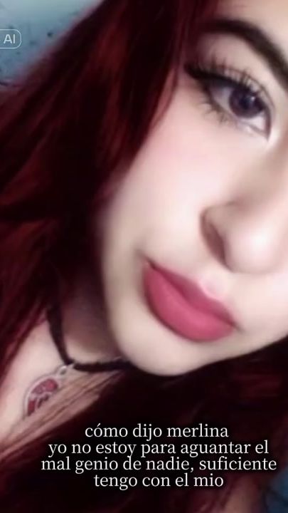 TikTok video thumbnail by katherine.contrer27