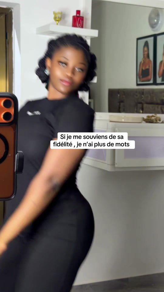 TikTok video thumbnail by merylkess2