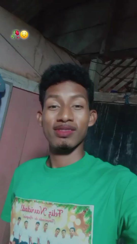 TikTok video thumbnail by morenitonic1