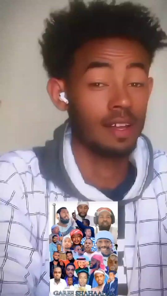 TikTok video thumbnail by sudi4g