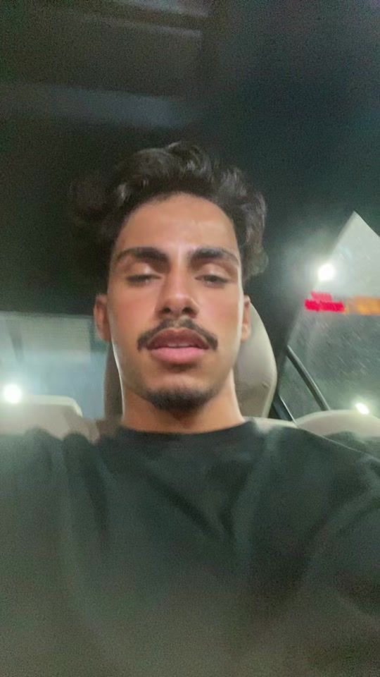 TikTok video thumbnail by user4479749390304