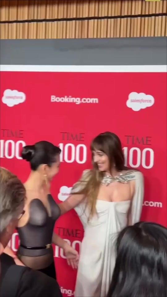 TikTok video thumbnail by swaflexmag