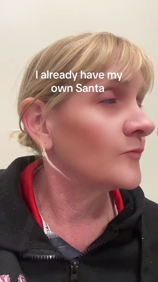 TikTok video thumbnail by sallyreeves