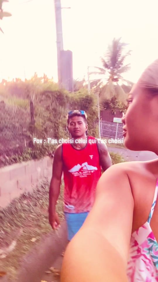 TikTok video thumbnail by kohana_vai