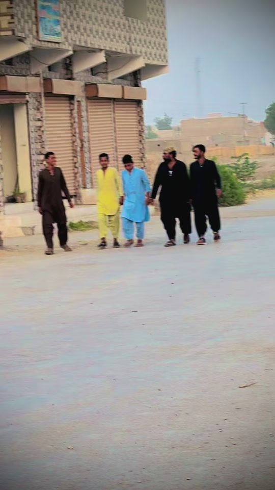 TikTok video thumbnail by kamran119786