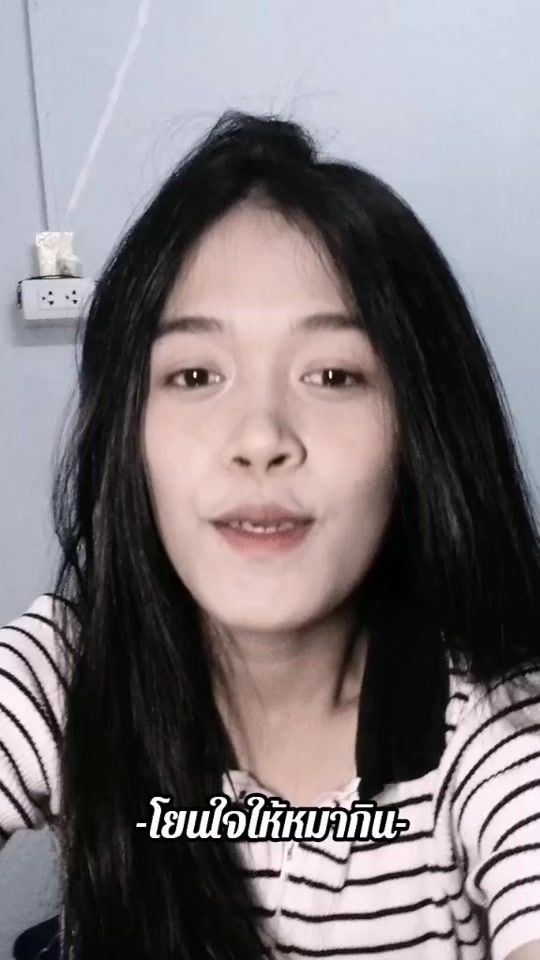 TikTok video thumbnail by chonticha_film1