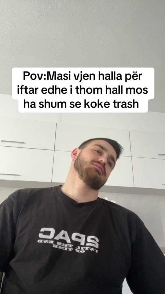 TikTok video thumbnail by ermali06