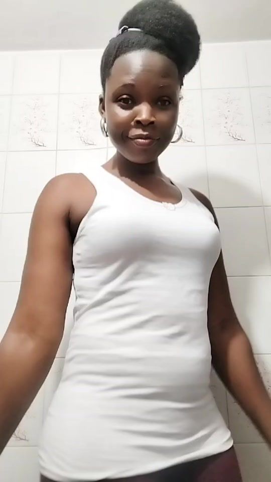 TikTok video thumbnail by user5m98lc4og0
