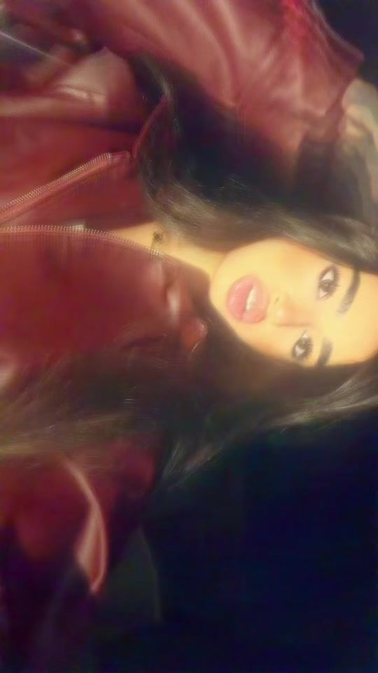 TikTok video thumbnail by danamohamed804