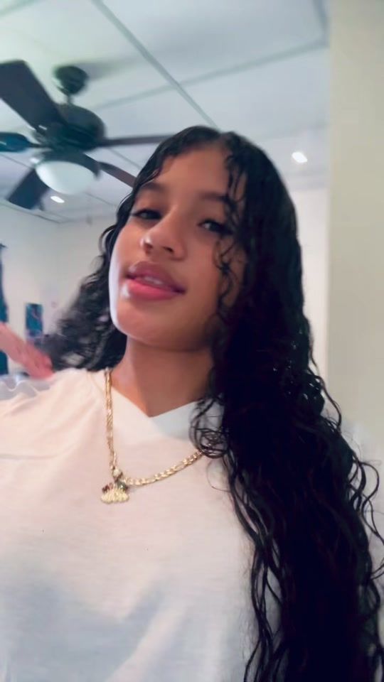 TikTok video thumbnail by 24.karlaaa