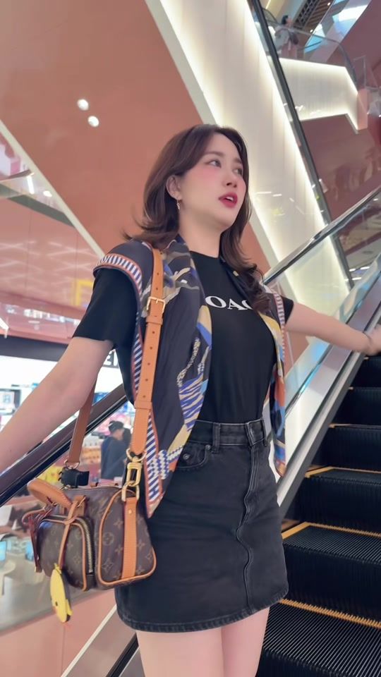 TikTok video thumbnail by zhang512993
