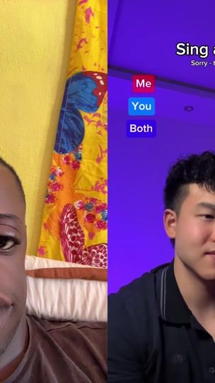 TikTok video thumbnail by skullyplays1