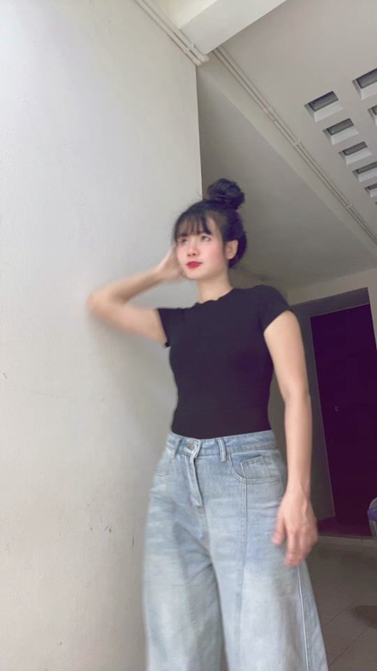 TikTok video thumbnail by nannadee.nnd