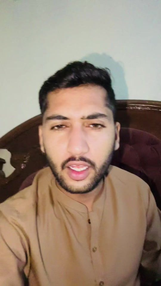 TikTok video thumbnail by asadabbas_5