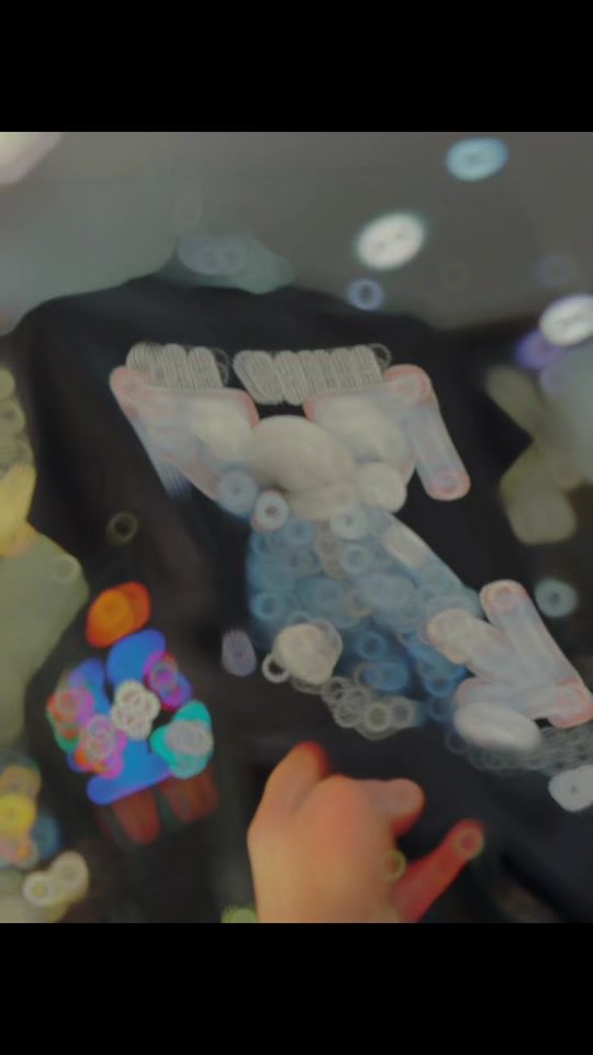 TikTok video thumbnail by .130072