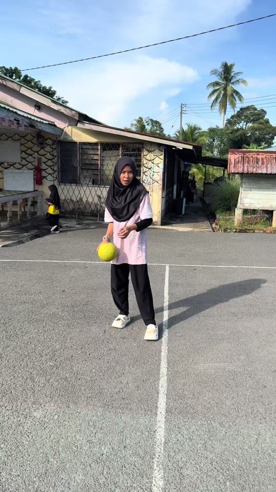 TikTok video thumbnail by faizzulhelmi90