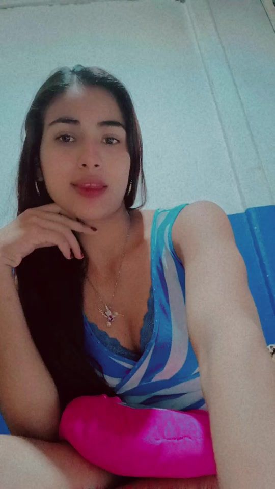 TikTok video thumbnail by isamarramirez633