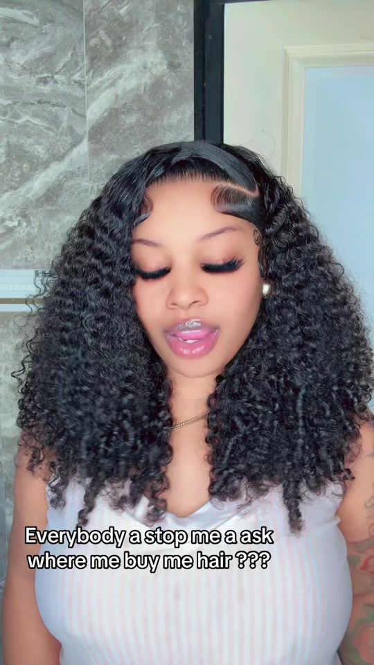 TikTok video thumbnail by mrs_nikki_chromazz