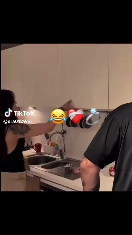 TikTok video thumbnail by privateana2