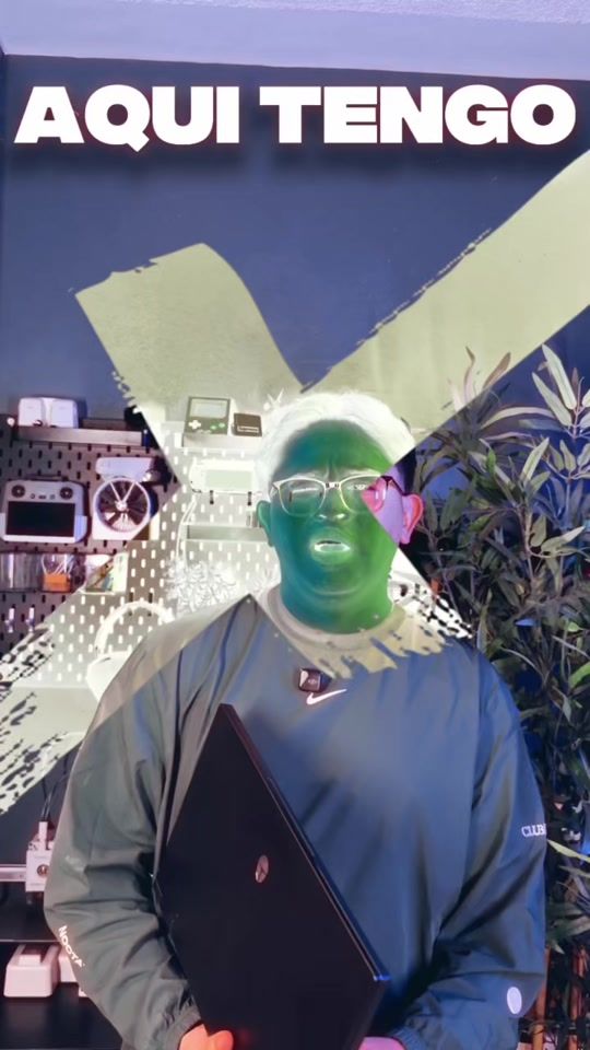 TikTok video thumbnail by atomicdragonoy