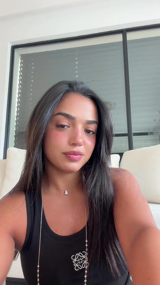 TikTok video thumbnail by razsharifi_